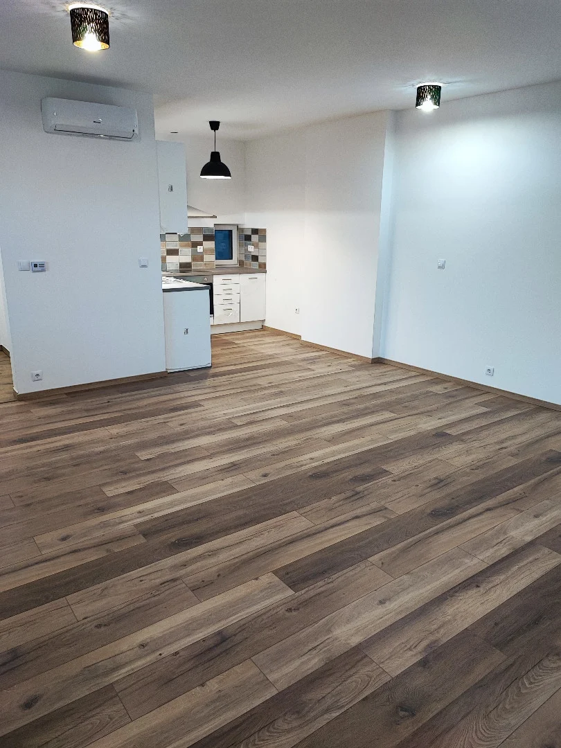 Kiadó tégla lakás Budapest 07. ker. Rottenbiller - Kép 5