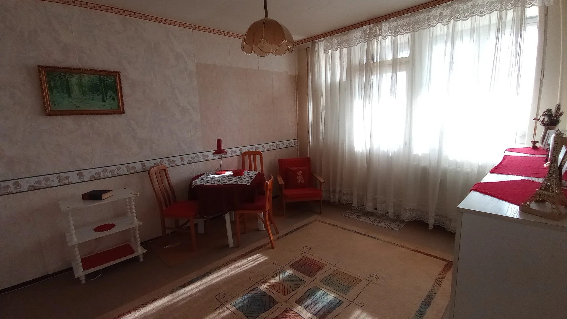 Eladó panel lakás Budapest 18. ker. Csontváry Kosztka Tivadar utca - Kép 18