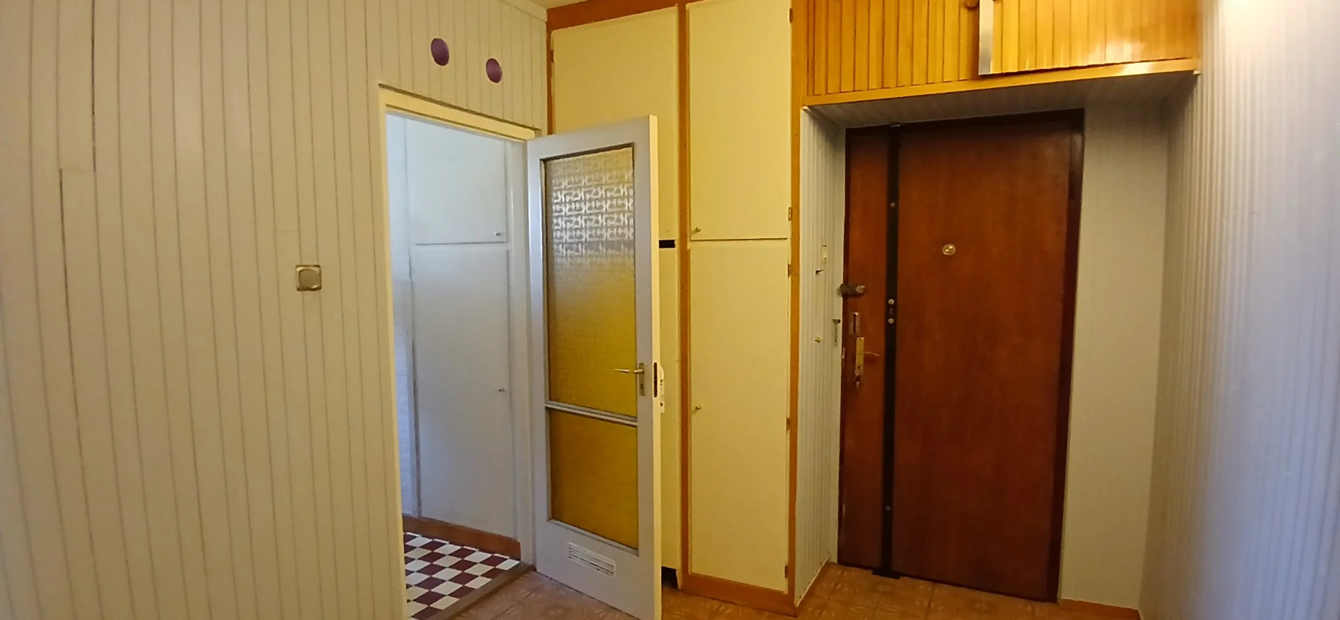 Eladó panel lakás Budapest 03. ker. Gyűrű - Kép 18