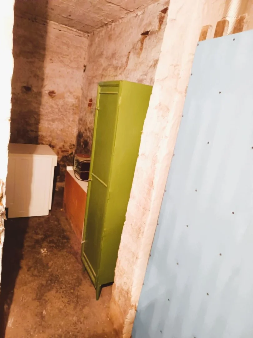 Eladó tégla lakás Pécs Pákolitz István - Kép 11