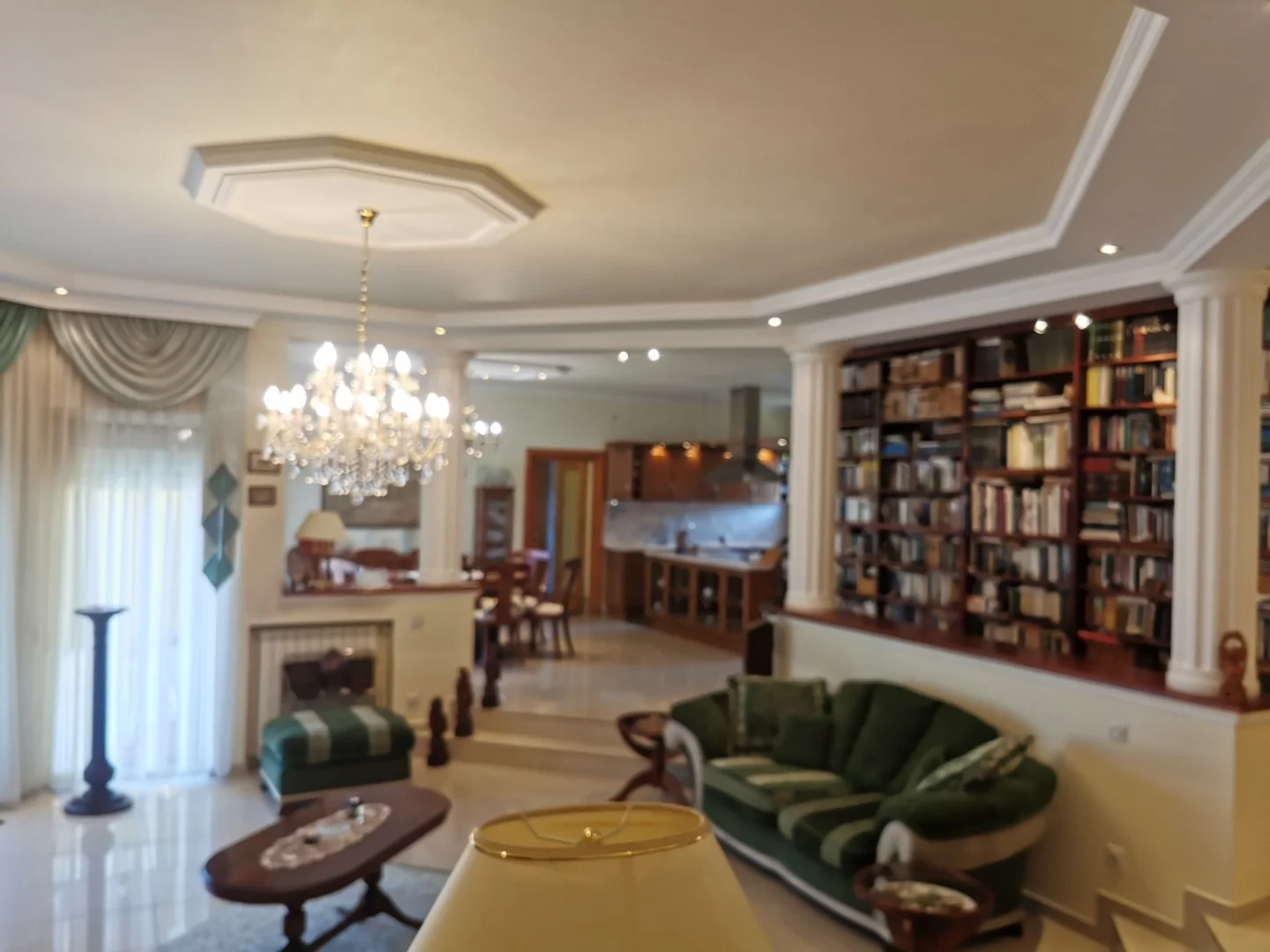 Eladó családi ház Budapest 17. ker. Békás-szoros utca - Kép 6