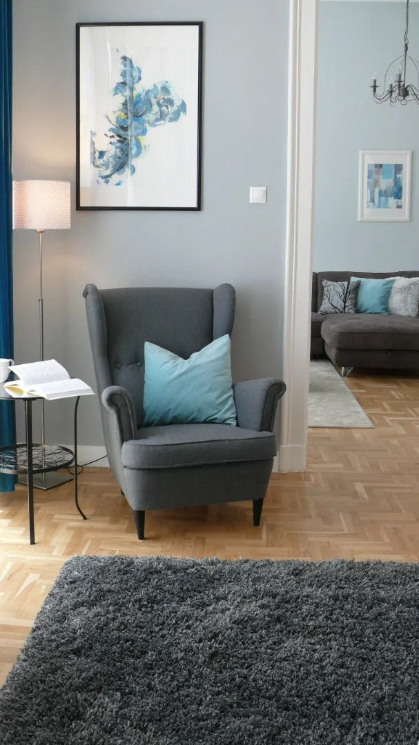 Eladó tégla lakás Budapest 05. ker. Akadémia utca - Kép 13