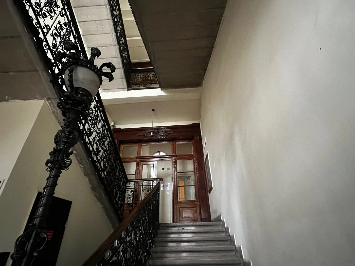 Eladó tégla lakás Budapest 06. ker. Andrássy út - Kép 17