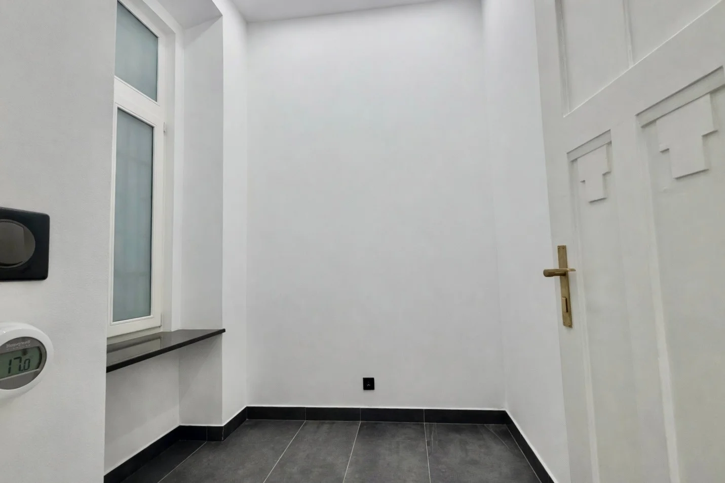 Eladó tégla lakás Budapest 02. ker. Lövőház utca (LK042669) - Kép 17