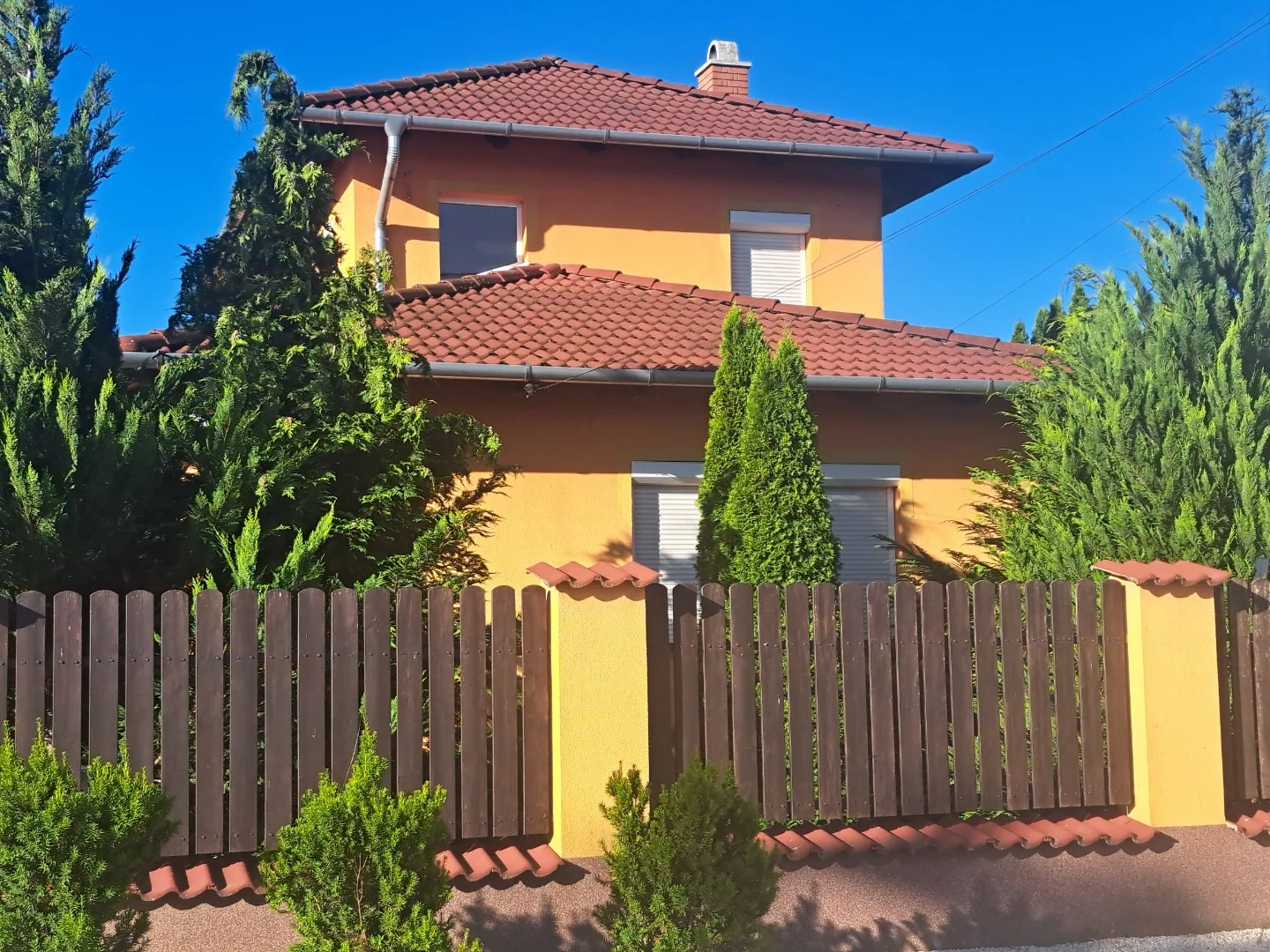 Eladó családi ház Alsónémedi Tulipán - Kép 3