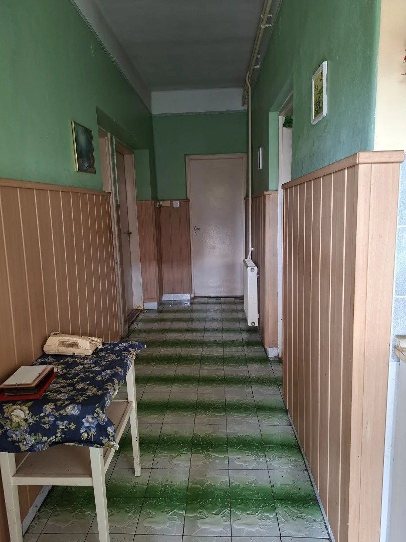 Eladó családi ház Torony - Kép 3