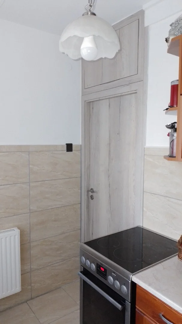Eladó panel lakás Szombathely Nagy László utca - Kép 13