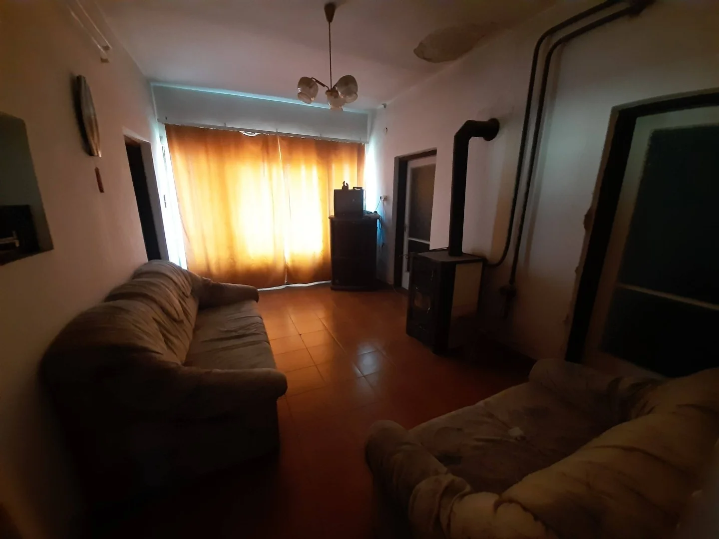 Eladó családi ház Enying Váci Mihály út - Kép 5