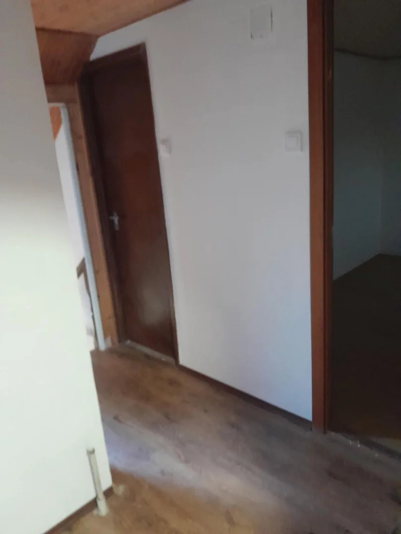 Eladó tégla lakás Szabadszállás Rozynyai tér - Kép 10