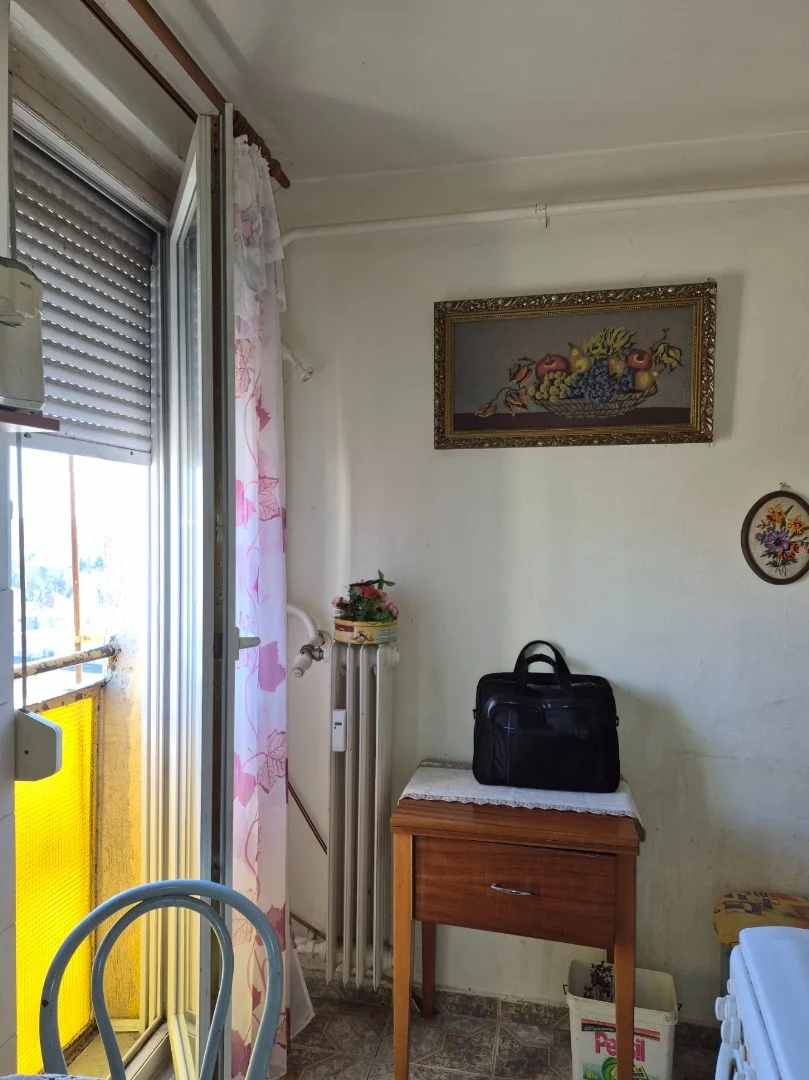 Eladó panel lakás Pécs Endresz György utca - Kép 14