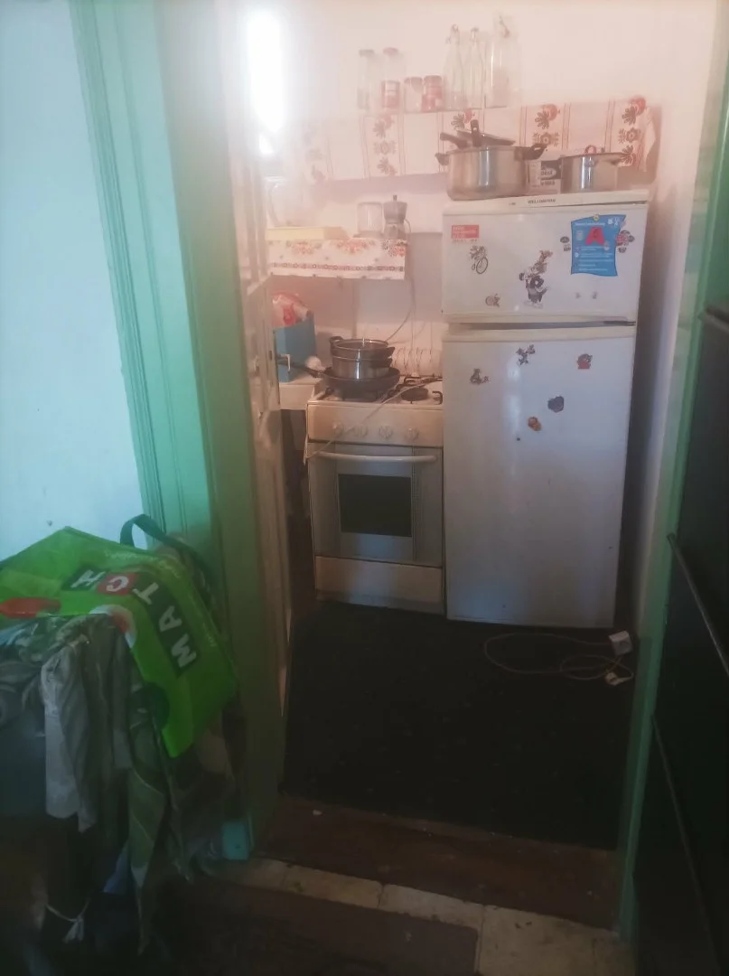 Eladó családi ház Sárkeresztúr Szent István út - Kép 14