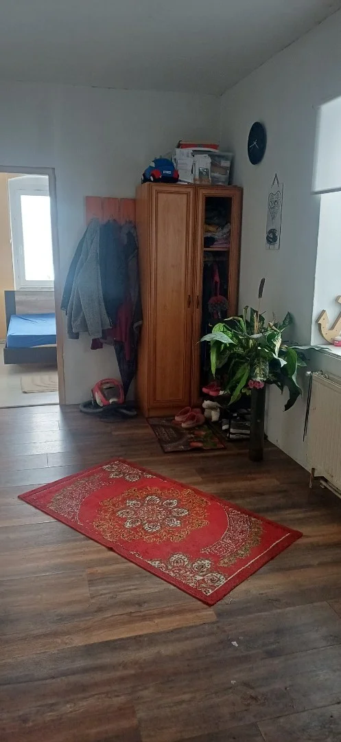 Eladó családi ház Alsóregmec Szabadság - Kép 2