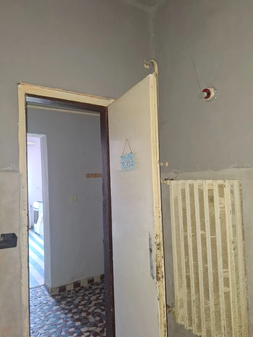 Eladó családi ház Gyomaendrőd Davidhazi Sámuel utca - Kép 10