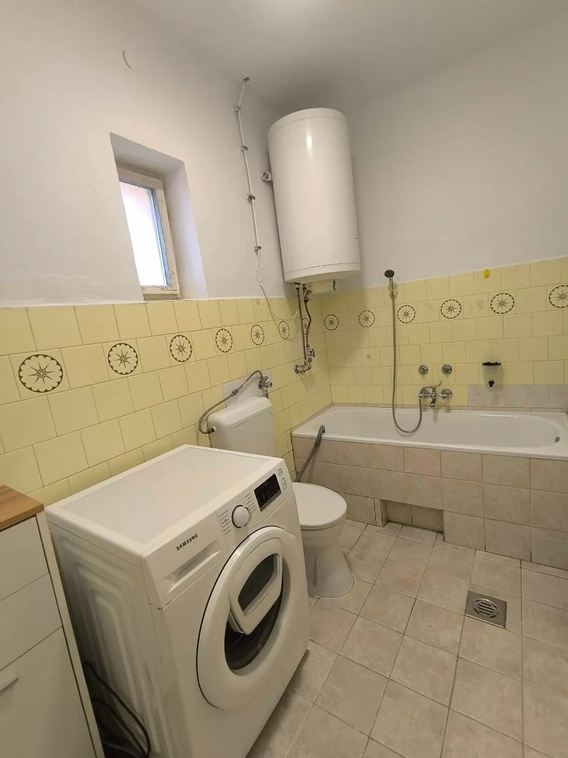 Eladó családi ház Zánka Fő - Kép 8