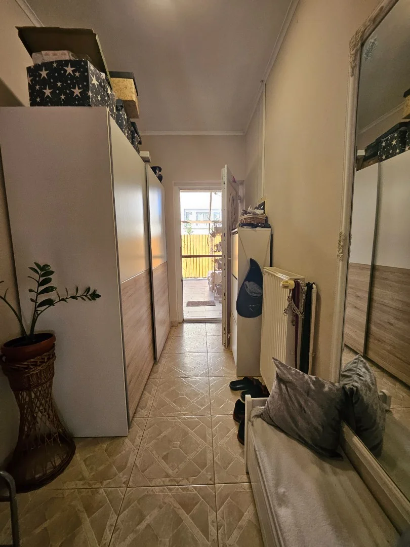 Eladó családi ház Mogyoród - Kép 17