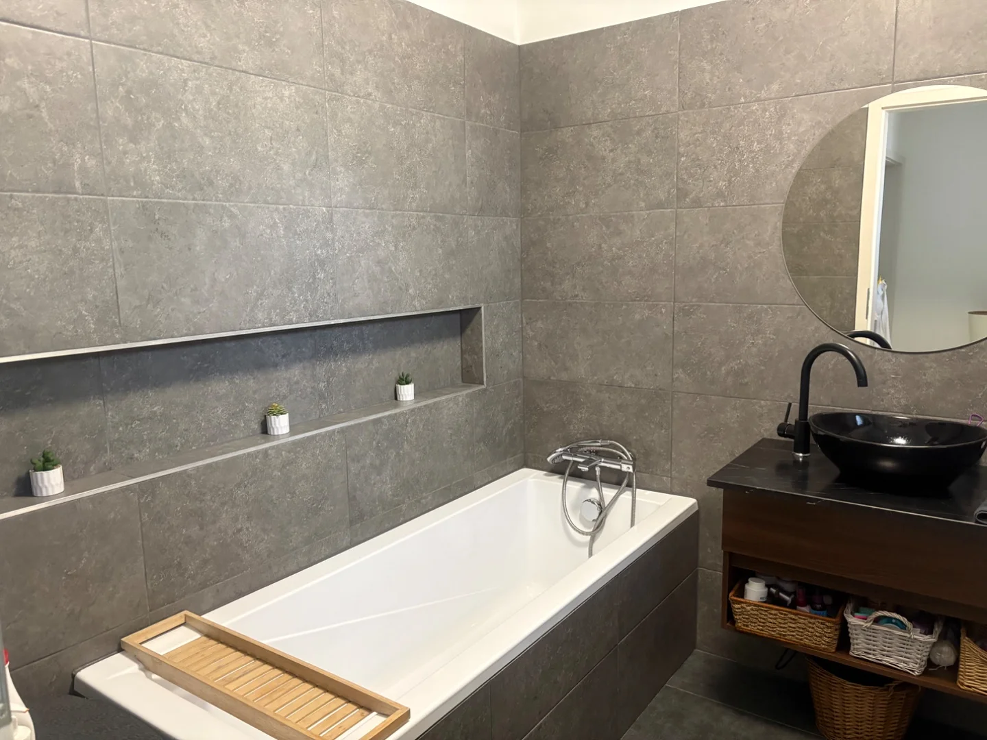 Eladó sorház Budapest Szőlősor utca - Kép 6