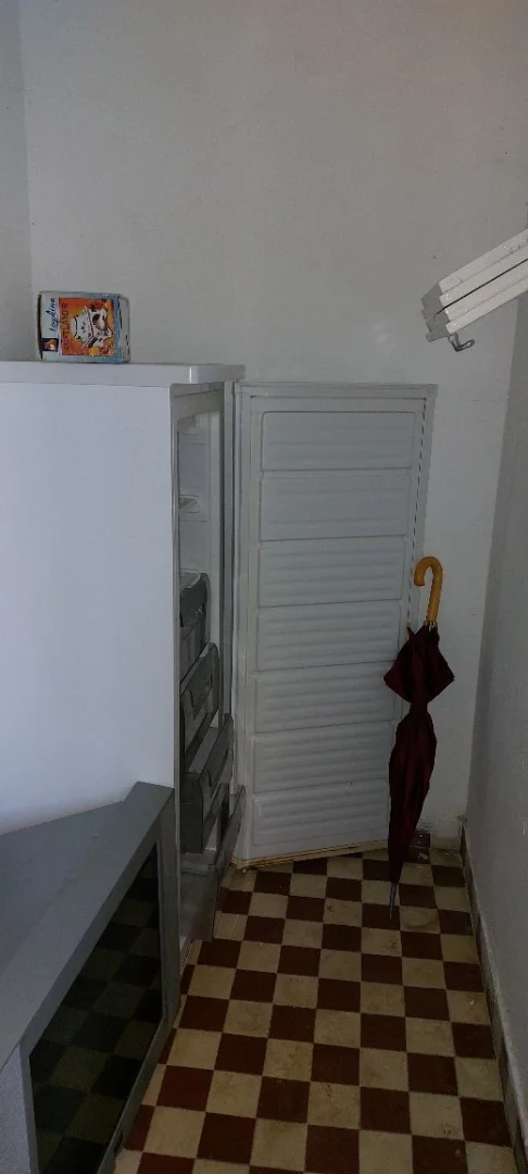 Eladó tégla lakás Budapest 21. ker. II. Rákóczi Ferenc út - Kép 16