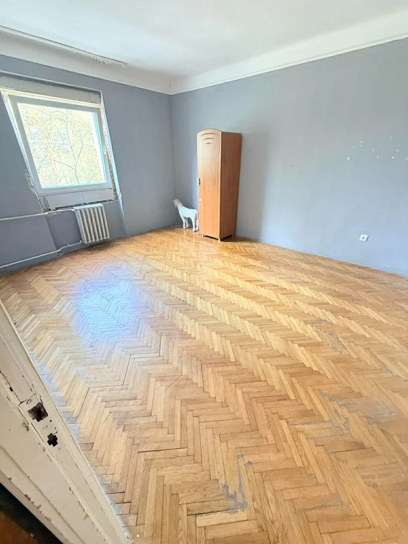 Eladó tégla lakás Kazincbarcika Egressy Béni út - Kép 9