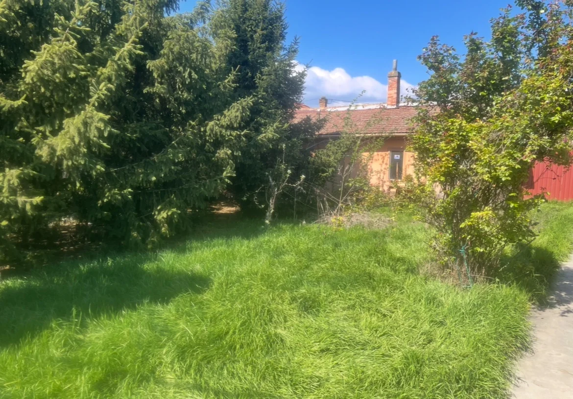 Eladó családi ház Jászapáti Kálmán - Kép 5