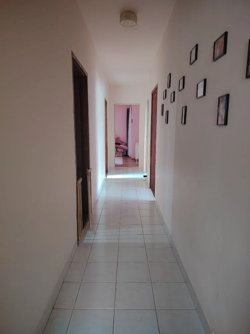 Eladó családi ház Taktaharkány Kazinczy utca - Kép 9