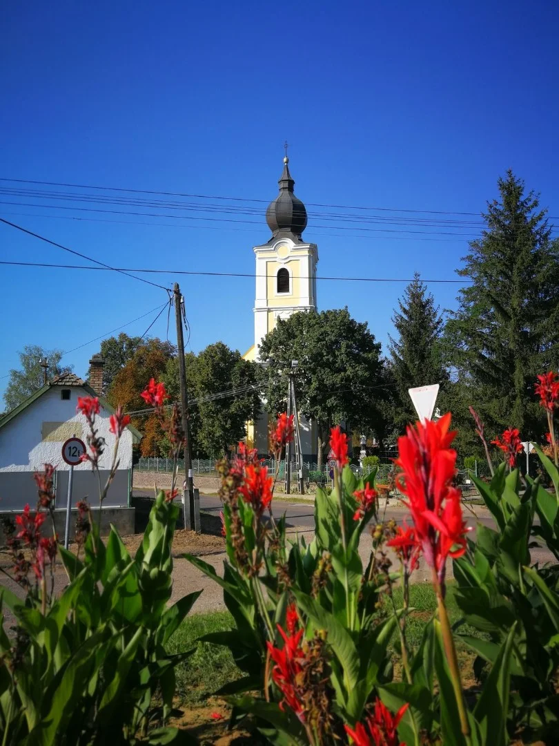 Eladó családi ház Mátraderecske Dózsa György utca - Kép 7