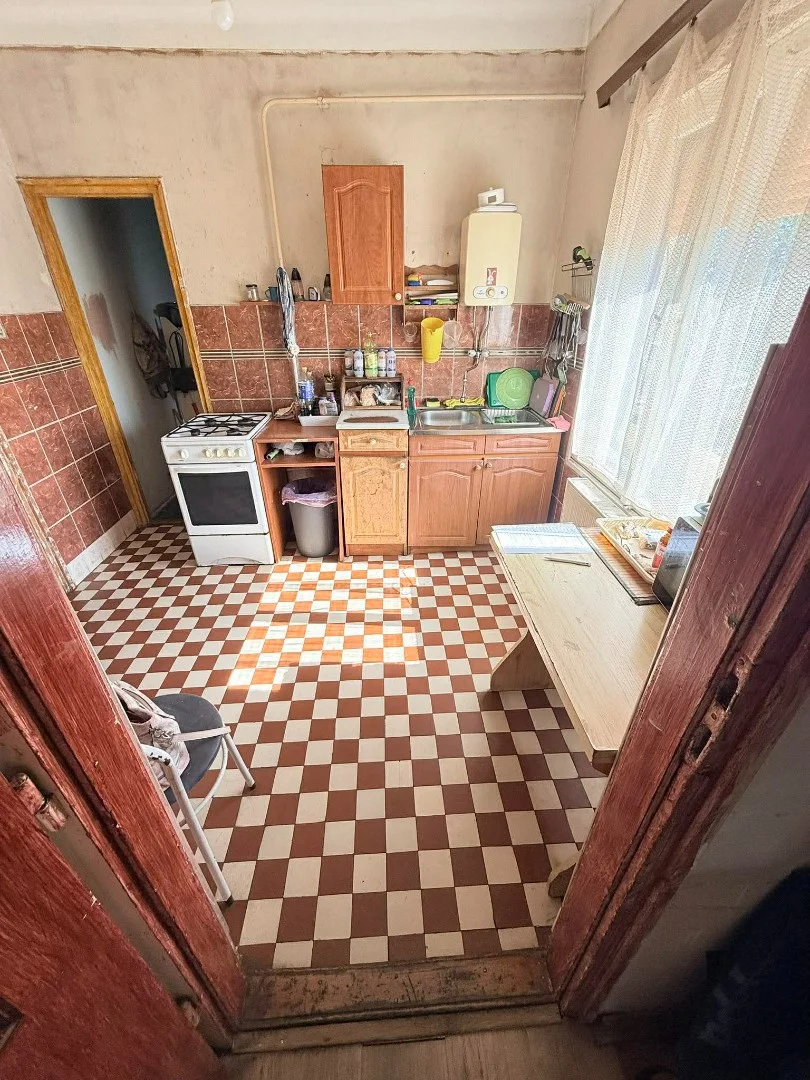 Eladó családi ház Kazincbarcika Zrínyi Ilona utca - Kép 3