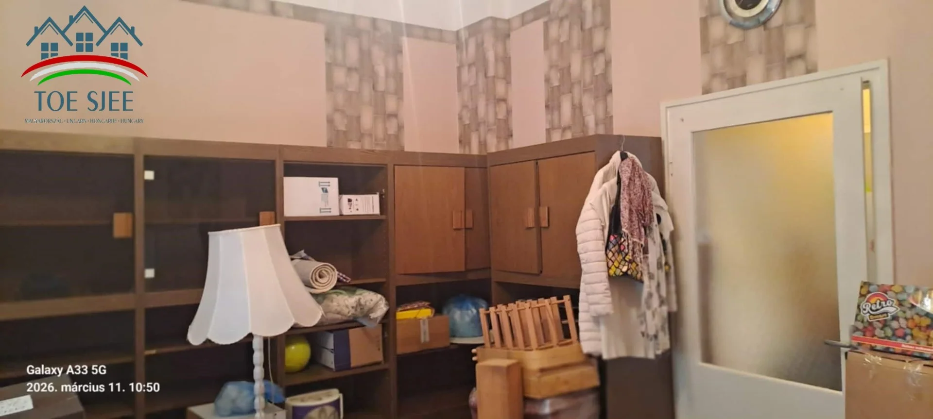 Eladó családi ház Abádszalók - Kép 7