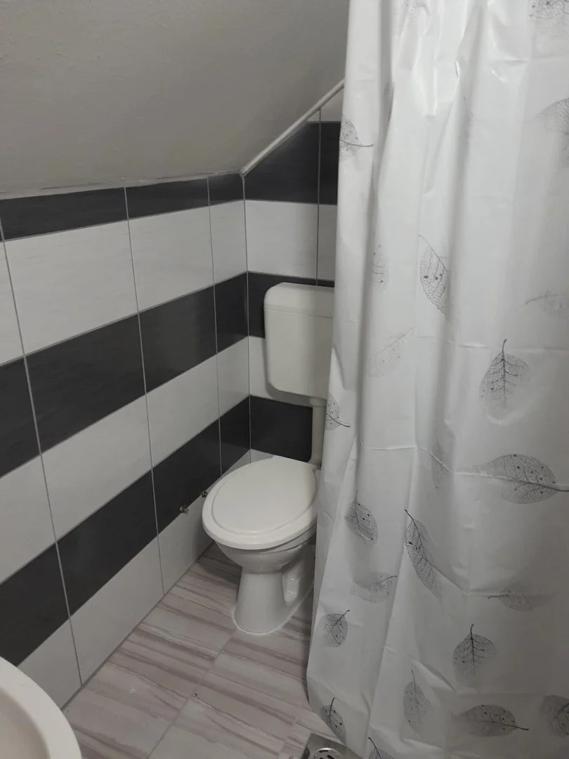 Eladó tégla lakás Szabadszállás Rozynyai tér - Kép 9