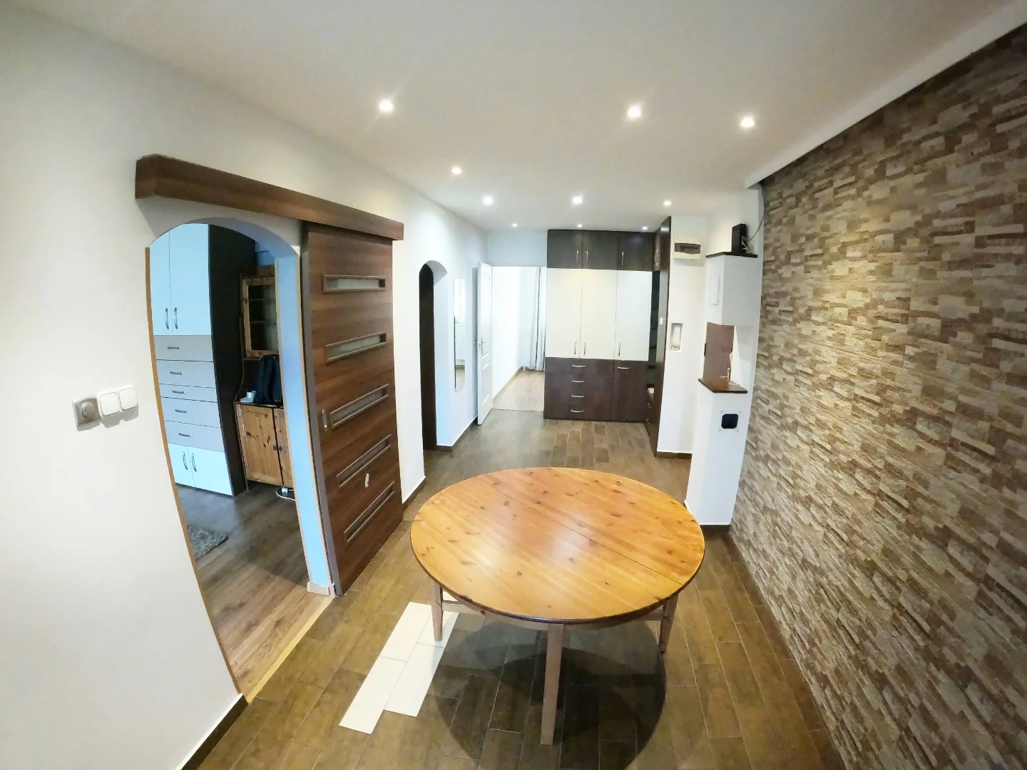 Eladó panel lakás Budapest 03. ker. Lukács György utca - Kép 13