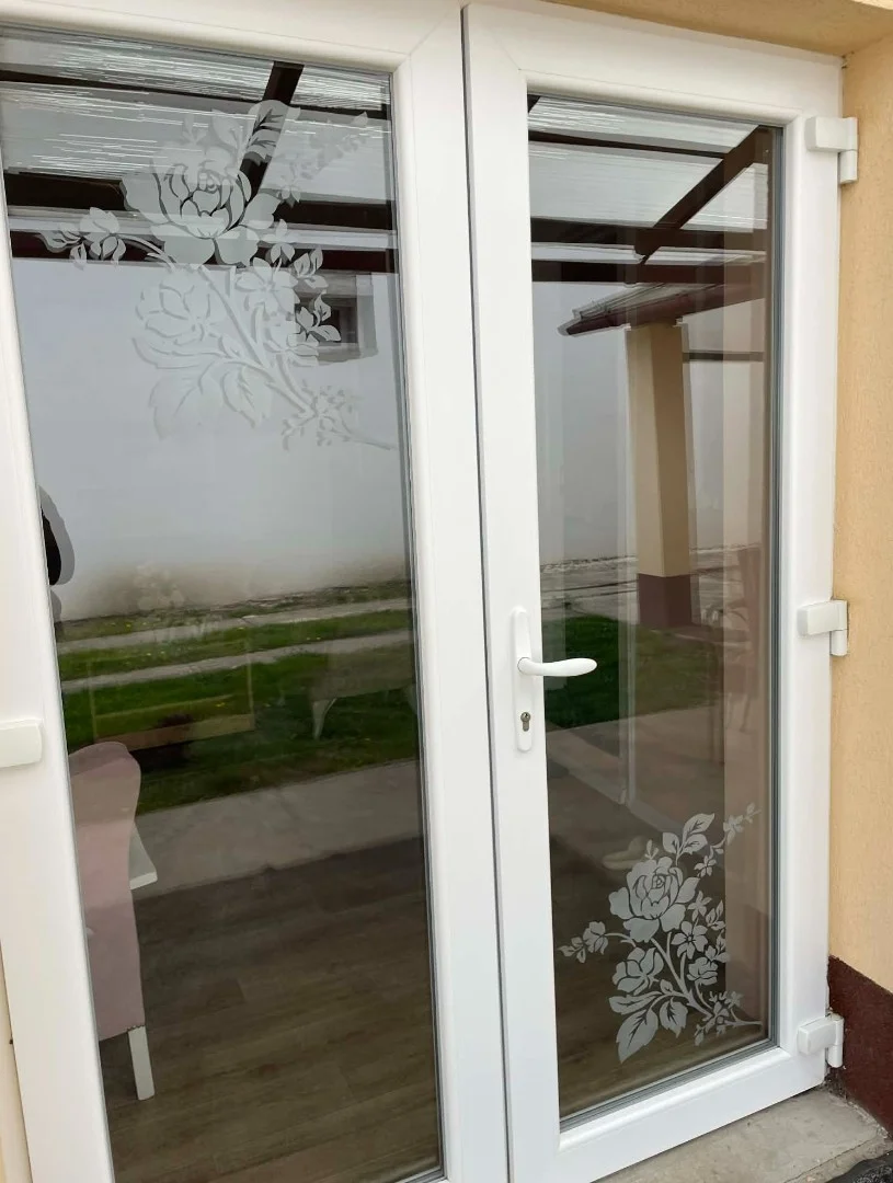 Eladó családi ház Hajdúszovát Széchenyi István - Kép 14
