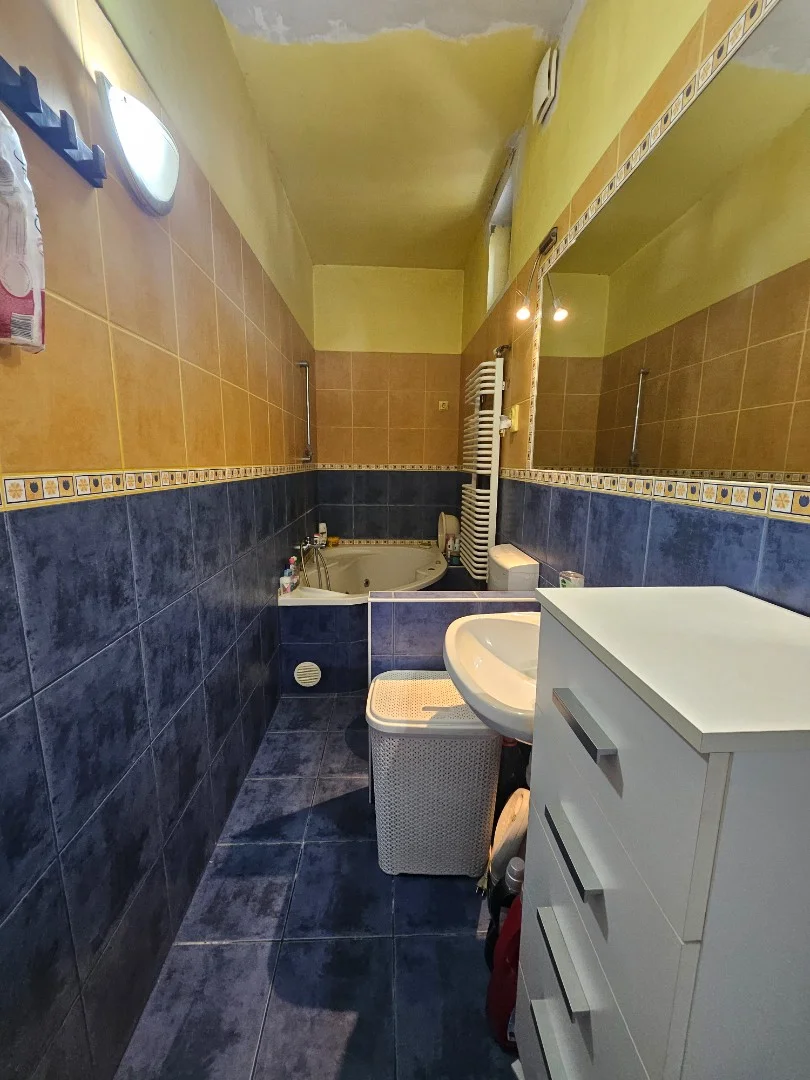 Eladó házrész Budapest 04. ker. - Kép 11