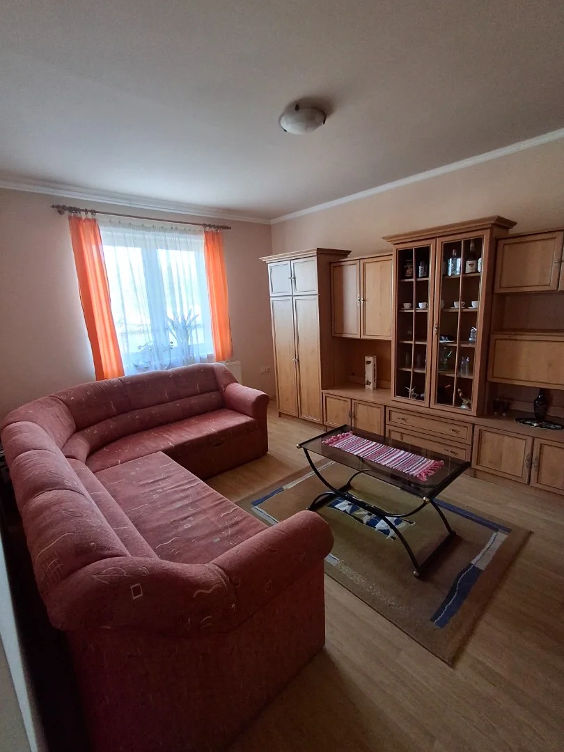 Eladó ikerház Hajdúsámson Csokonai u - Kép 5