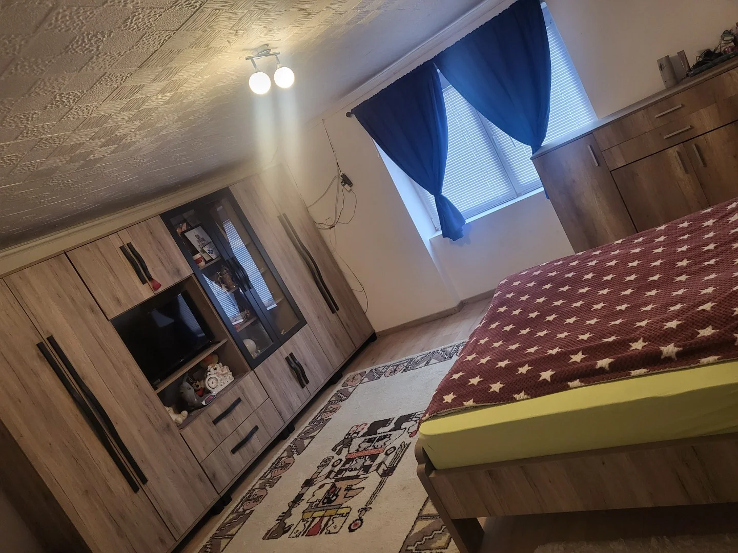 Eladó családi ház Rábahídvég Petöfi sàndor - Kép 10