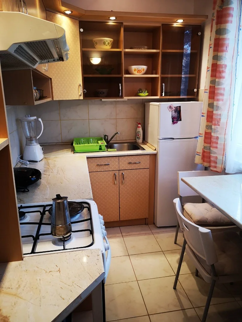 Eladó panel lakás Székesfehérvár Tóváros - Kép 7