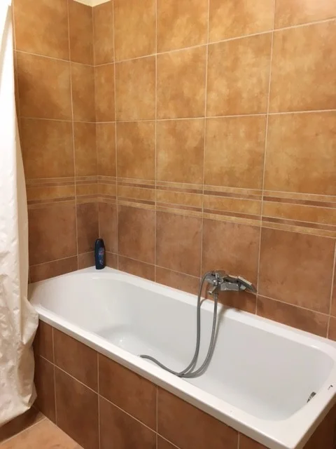 Kiadó tégla lakás Pécs Anna - Kép 10