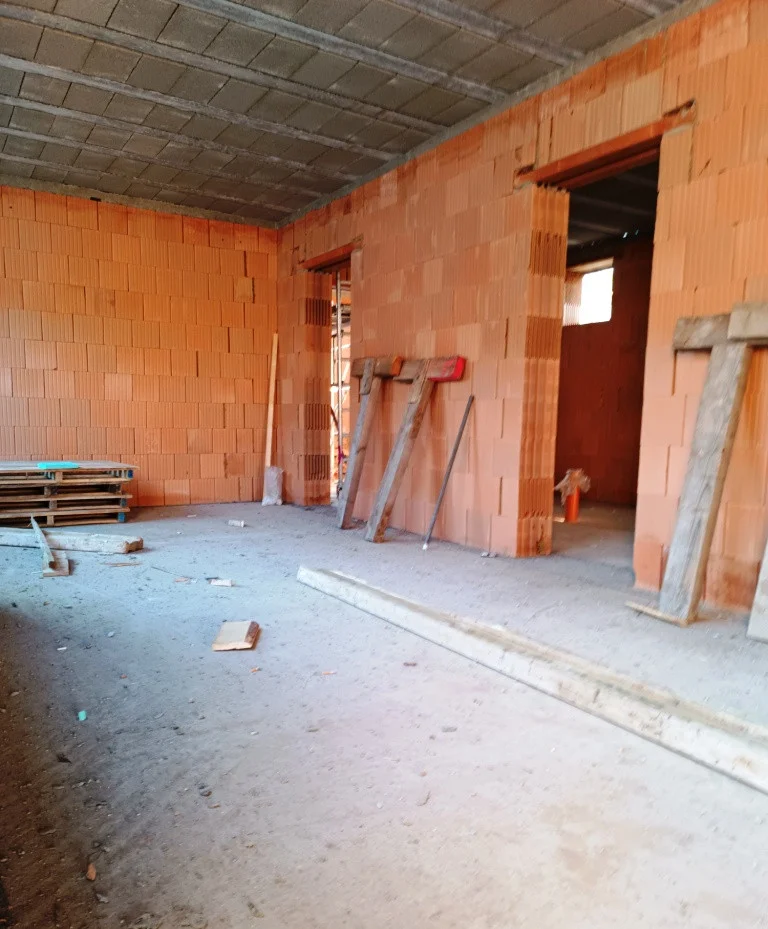 Eladó családi ház Göd - Kép 6