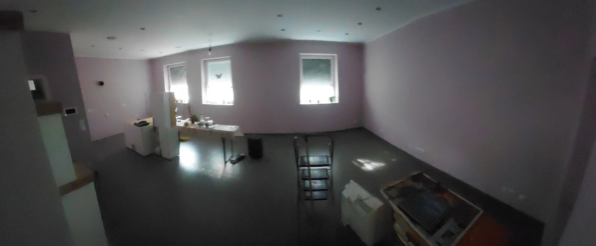 Eladó ikerház Sopron Balfi ut - Kép 2