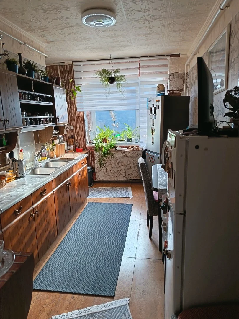 Eladó családi ház Rudabánya Táncsics Mihály - Kép 2