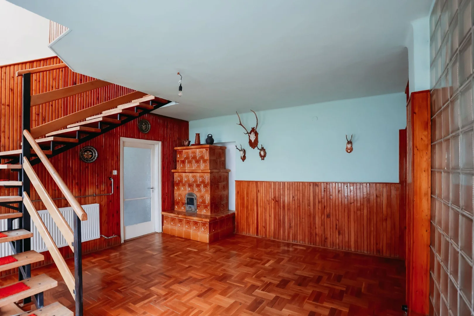 Eladó családi ház Drégelypalánk Móricz Zsigmond út - Kép 11