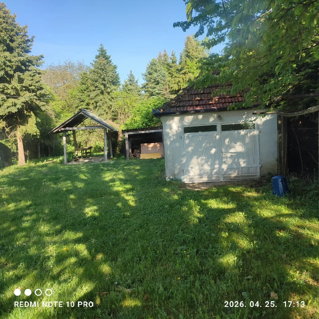 Eladó családi ház Őrtilos Kossuth.ut. - Kép 3