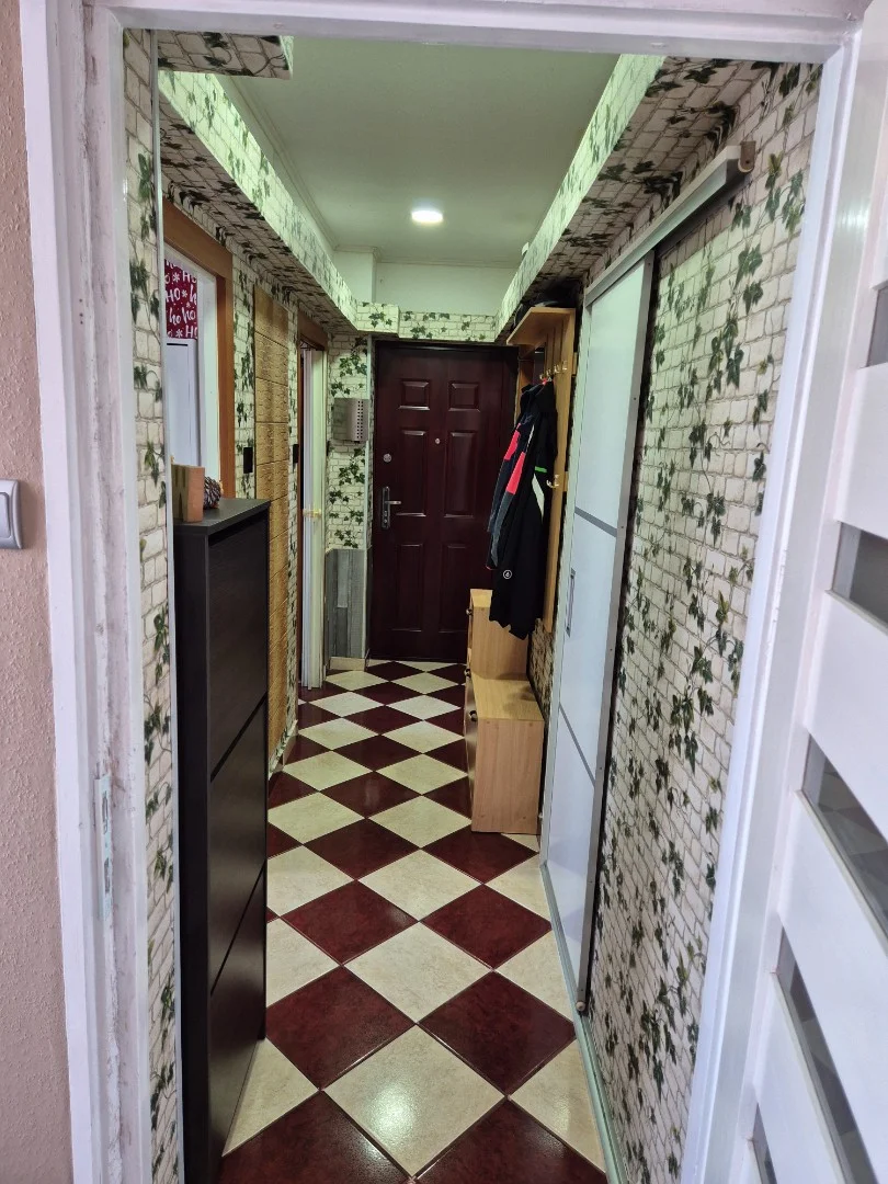Eladó tégla lakás Budapest 18. ker. Lakatos út - Kép 13