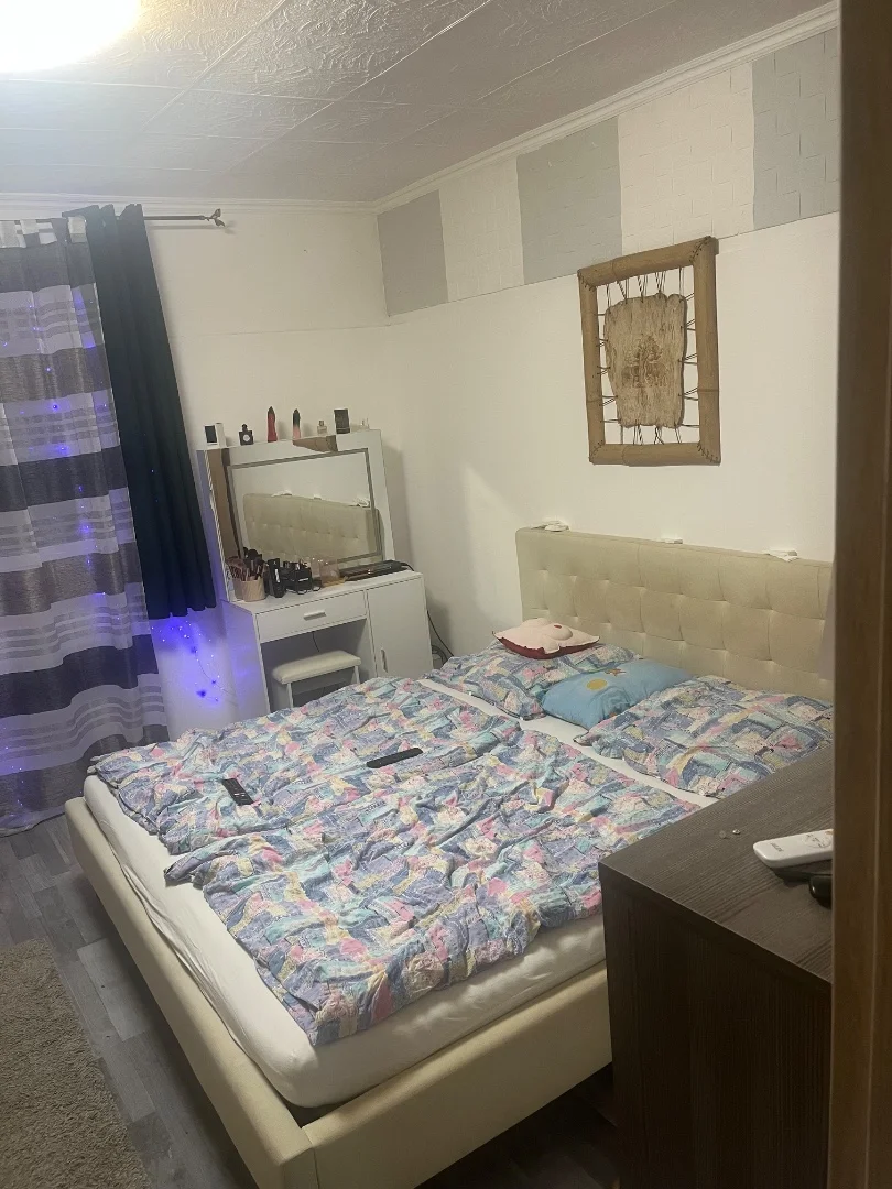 Eladó családi ház Répcevis - Kép 2
