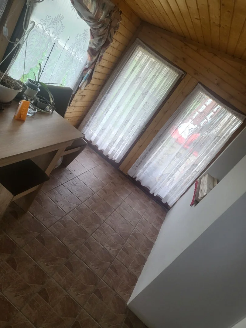 Eladó családi ház Rábahídvég Petöfi sàndor - Kép 9