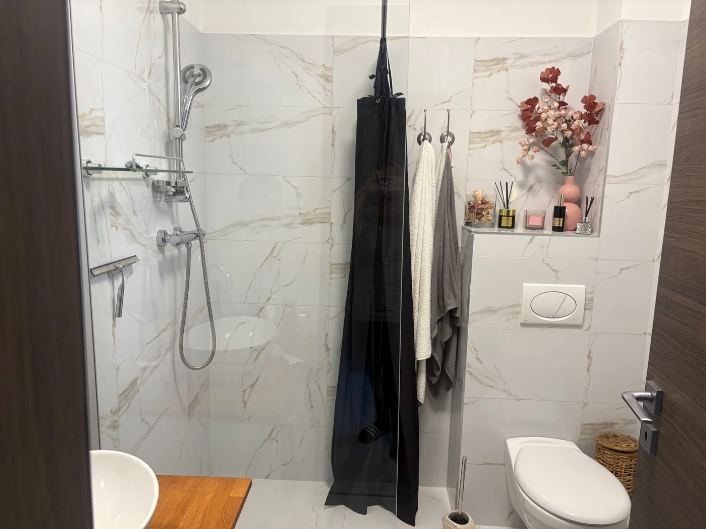 Eladó sorház Budapest Szőlősor utca - Kép 4