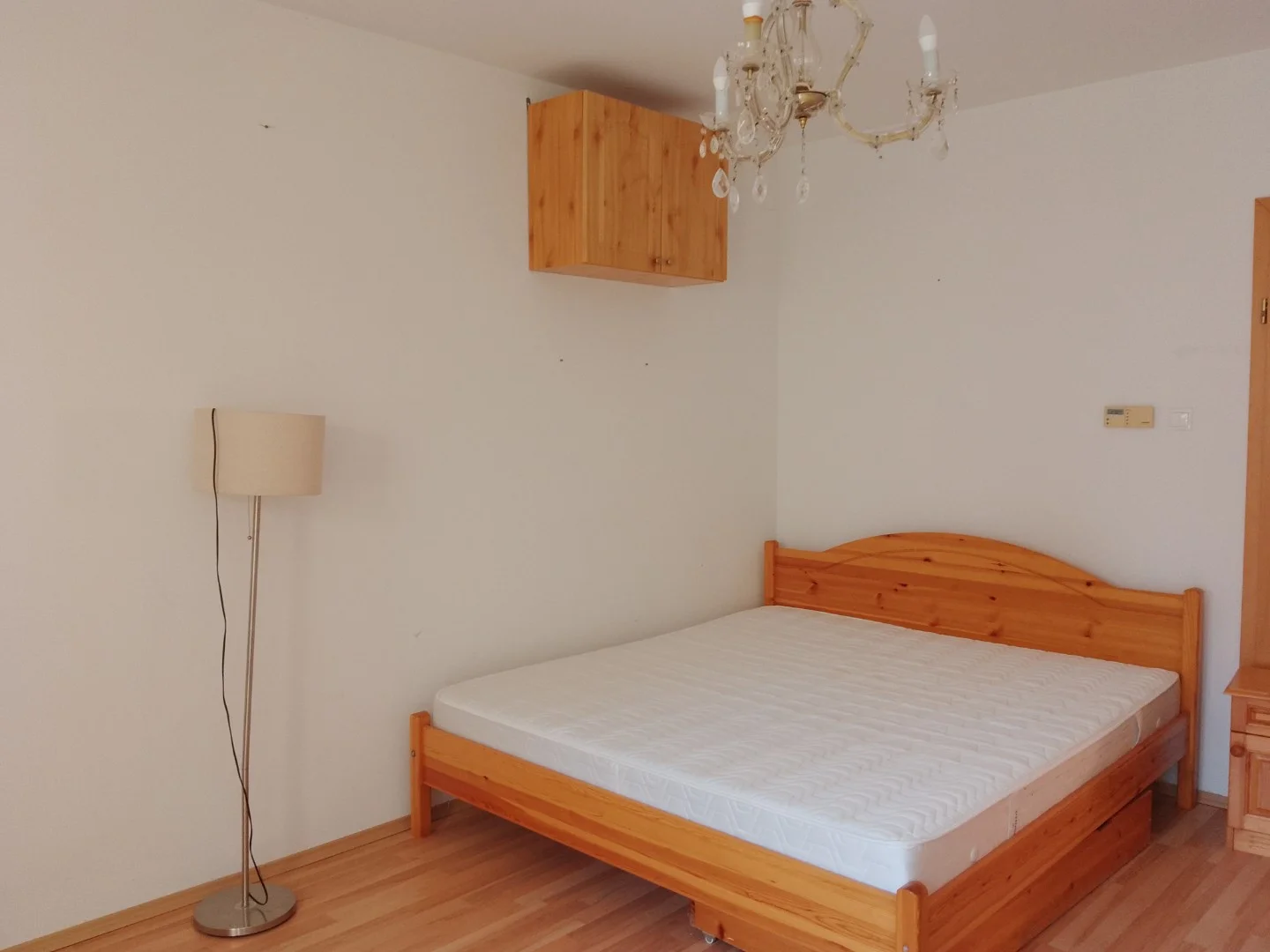 Eladó tégla lakás Nagykanizsa Kisberki - Kép 2