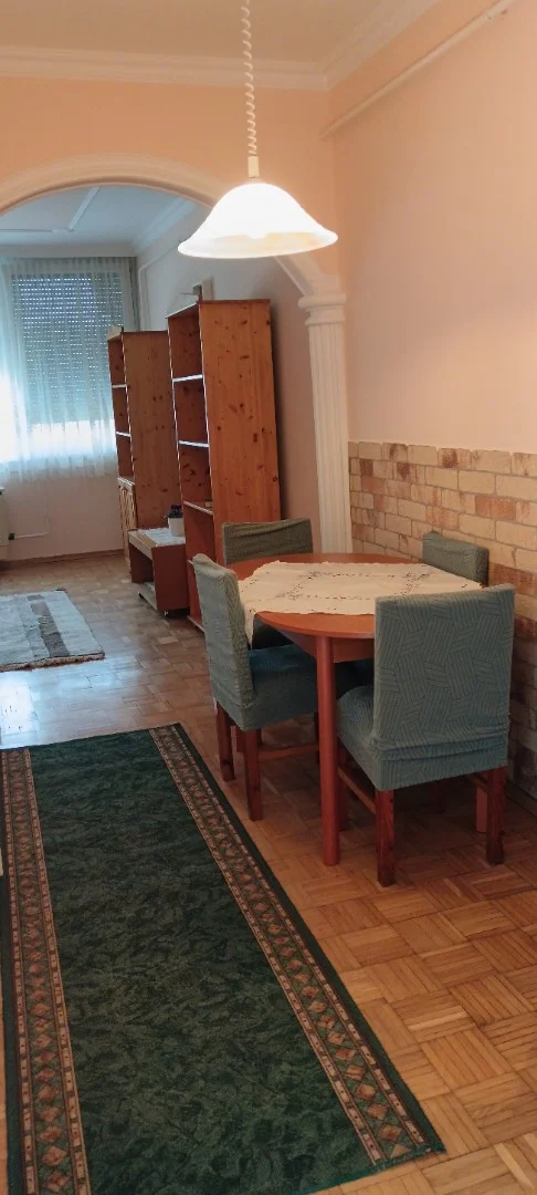 Kiadó tégla lakás Pápa Vajda LTP. - Kép 2