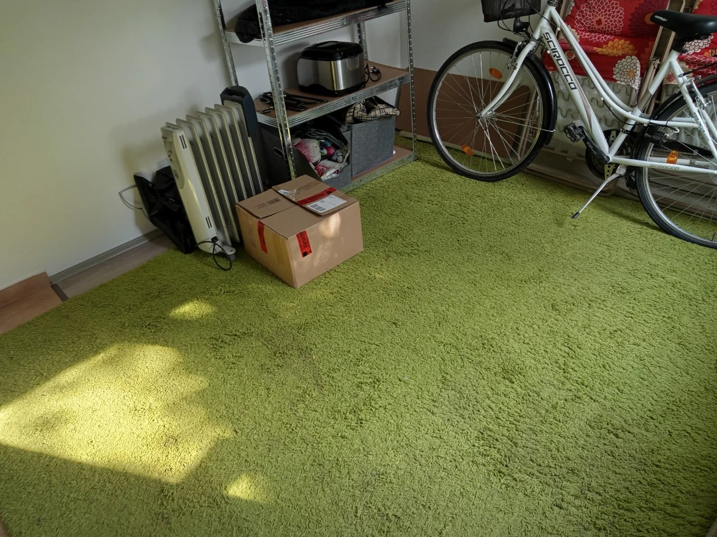 Eladó családi ház Badacsonytomaj Káptalantóti - Kép 6