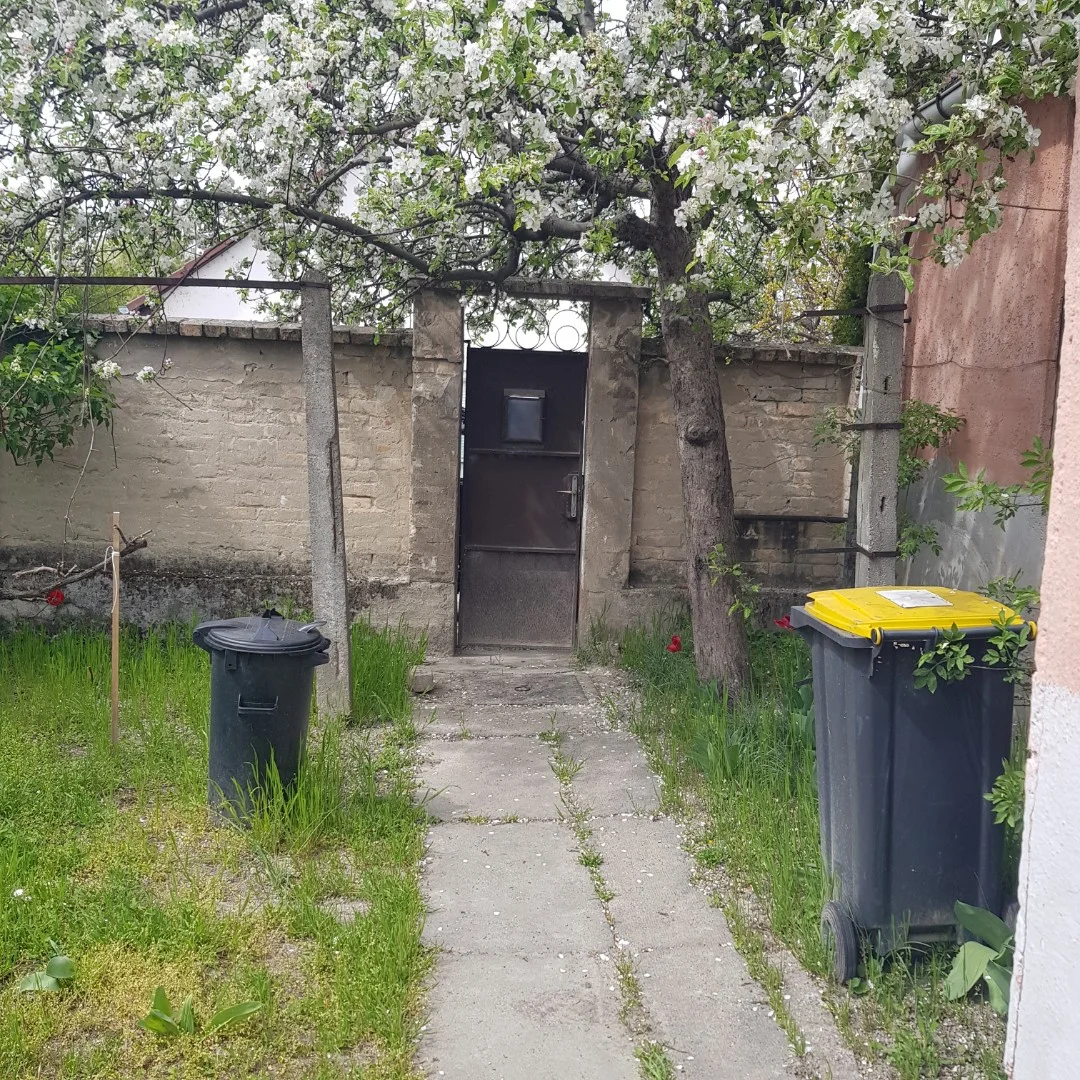 Eladó családi ház Kalocsa Viola - Kép 4