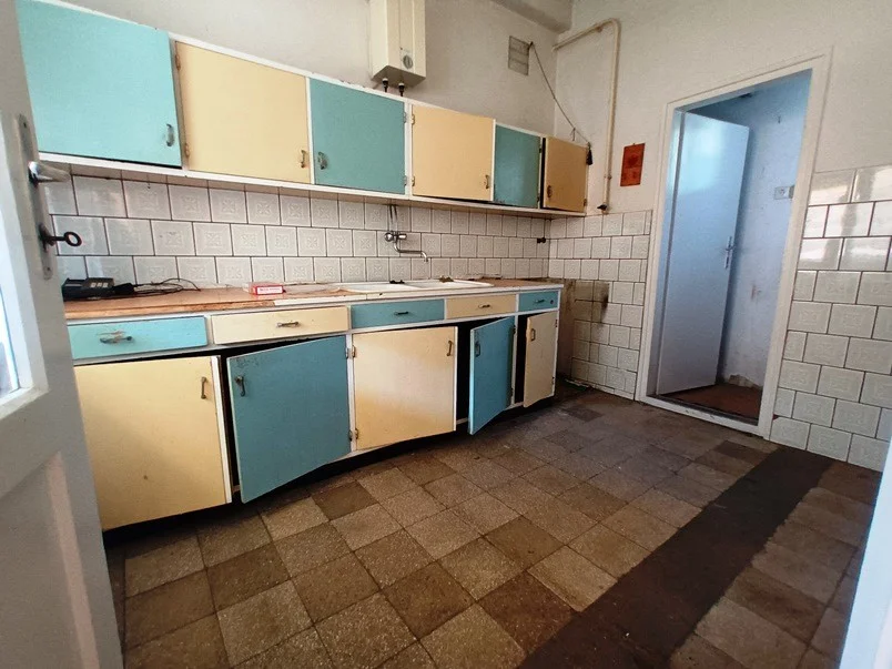 Eladó családi ház Bóly - Kép 4