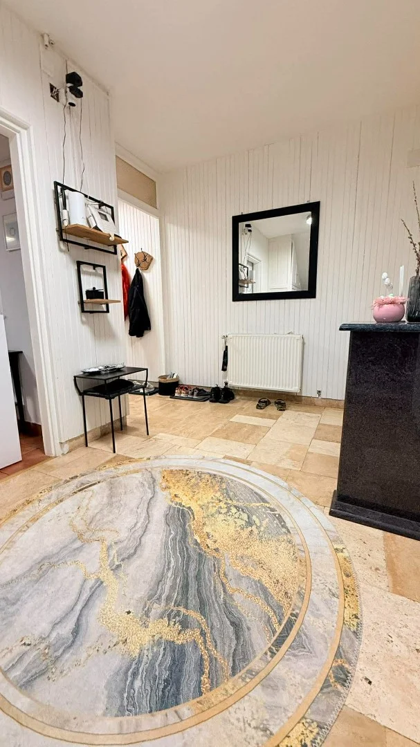 Eladó családi ház Miskolc Kós Károly utca - Kép 17